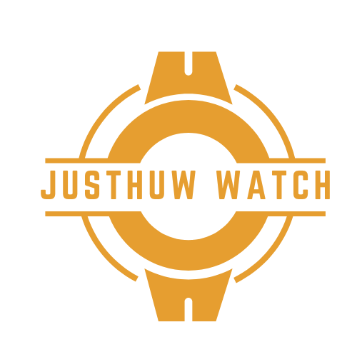 justhuw